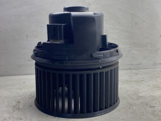 bontott FORD FOCUS II Fűtőmotor (Klímás)