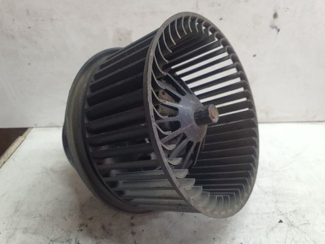 bontott FORD FOCUS II Fűtőmotor (Klímás)