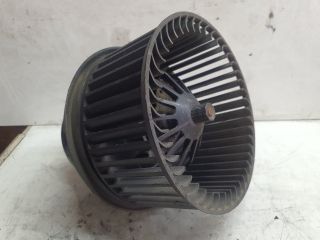 bontott FORD FOCUS II Fűtőmotor (Klímás)