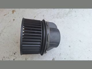 bontott FORD FOCUS II Fűtőmotor (Klímás)