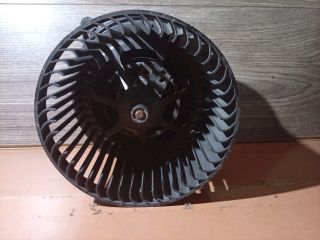 bontott FORD FOCUS II Fűtőmotor (Klímás)