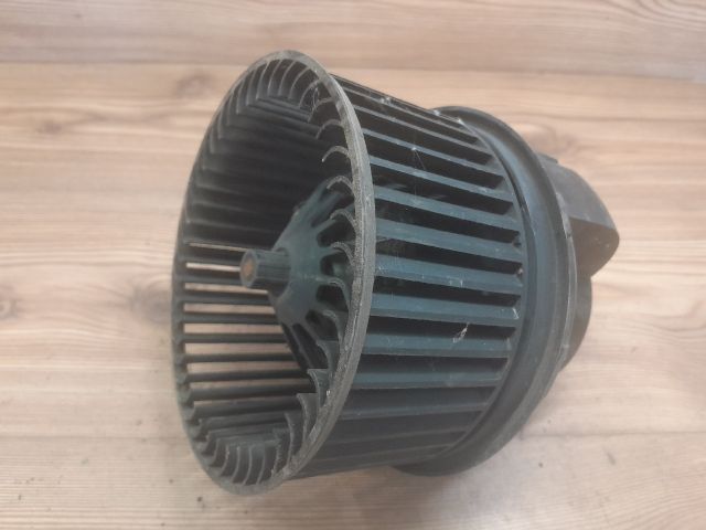 bontott FORD FOCUS II Fűtőmotor (Klímás)