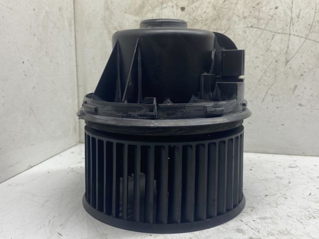 bontott FORD FOCUS II Fűtőmotor (Klímás)