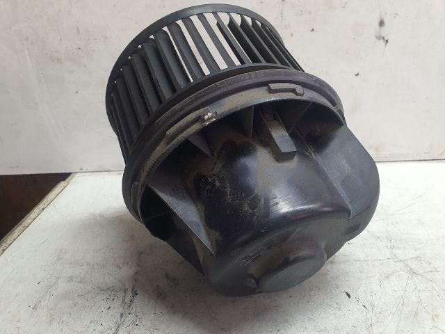 bontott FORD FOCUS II Fűtőmotor (Klímás)