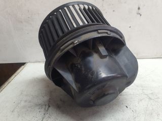 bontott FORD FOCUS II Fűtőmotor (Klímás)