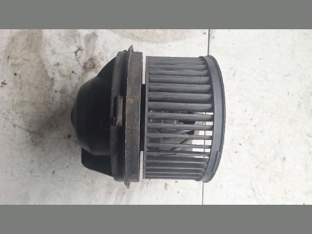 bontott FORD FOCUS II Fűtőmotor (Klímás)