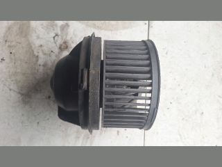 bontott FORD FOCUS II Fűtőmotor (Klímás)