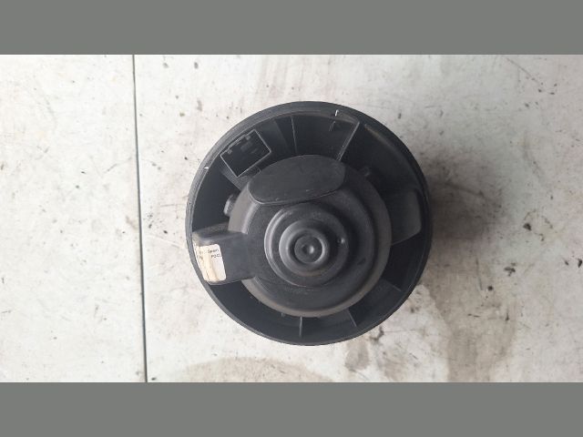 bontott FORD FOCUS II Fűtőmotor (Klímás)