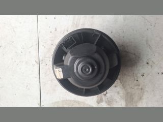 bontott FORD FOCUS II Fűtőmotor (Klímás)