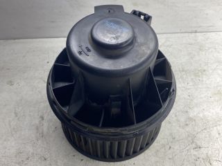 bontott FORD FOCUS II Fűtőmotor (Klímás)