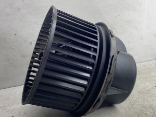 bontott FORD FOCUS II Fűtőmotor (Klímás)