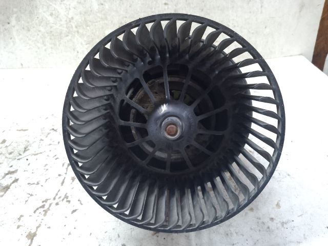 bontott FORD FOCUS II Fűtőmotor (Klímás)