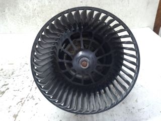 bontott FORD FOCUS II Fűtőmotor (Klímás)