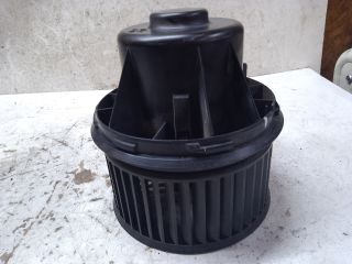 bontott FORD FOCUS II Fűtőmotor (Klímás)