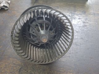 bontott FORD FOCUS II Fűtőmotor (Klímás)