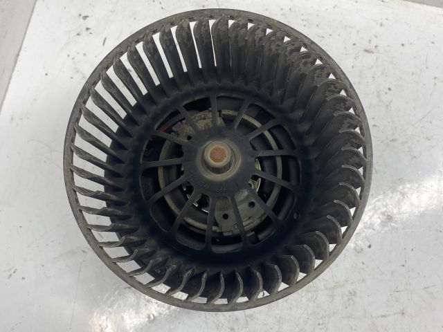 bontott FORD FOCUS II Fűtőmotor (Klímás)