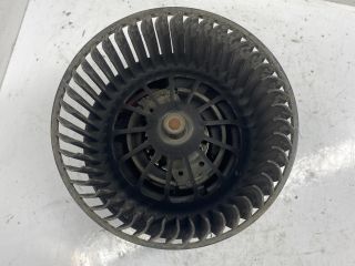 bontott FORD FOCUS II Fűtőmotor (Klímás)