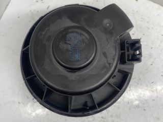 bontott FORD FOCUS II Fűtőmotor (Klímás)