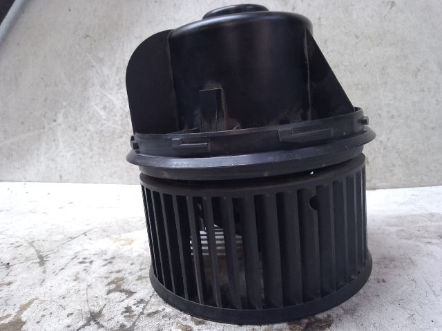 bontott FORD FOCUS II Fűtőmotor (Klímás)