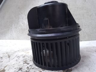 bontott FORD FOCUS II Fűtőmotor (Klímás)