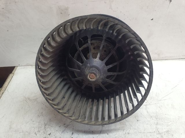 bontott FORD FOCUS II Fűtőmotor (Klímás)