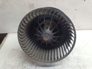 bontott FORD FOCUS II Fűtőmotor (Klímás)