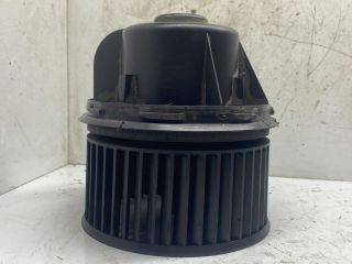 bontott FORD FOCUS II Fűtőmotor (Klímás)