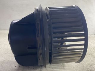 bontott FORD FOCUS II Fűtőmotor (Klímás)