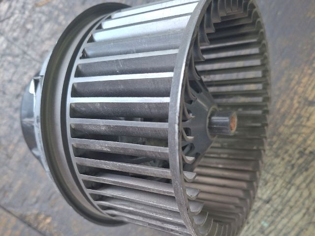 bontott FORD FOCUS II Fűtőmotor (Klímás)