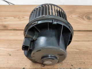 bontott FORD FOCUS II Fűtőmotor (Klímás)