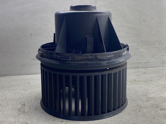 bontott FORD FOCUS II Fűtőmotor (Klímás)