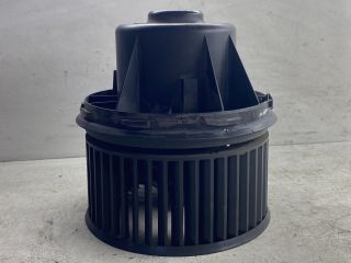 bontott FORD FOCUS II Fűtőmotor (Klímás)