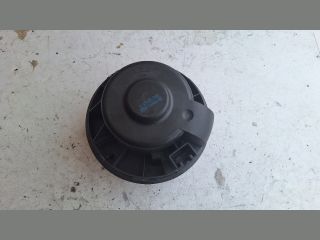 bontott FORD FOCUS II Fűtőmotor (Klímás)