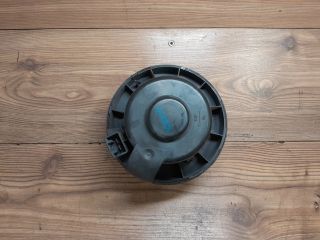 bontott FORD FOCUS II Fűtőmotor (Klímás)