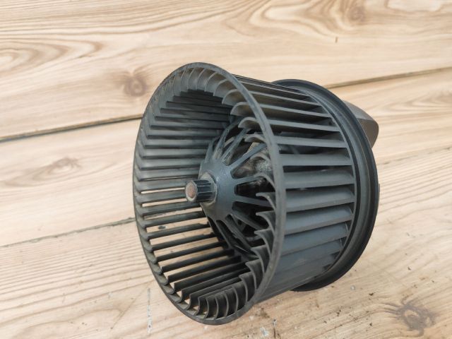 bontott FORD FOCUS II Fűtőmotor (Klímás)