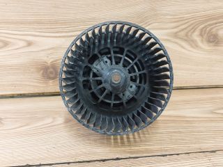 bontott FORD FOCUS II Fűtőmotor (Klímás)