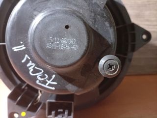 bontott FORD FOCUS II Fűtőmotor (Klímás)