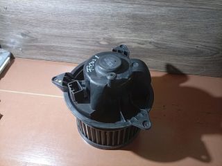 bontott FORD FOCUS II Fűtőmotor (Klímás)