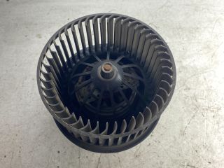 bontott FORD FOCUS II Fűtőmotor (Klímás)