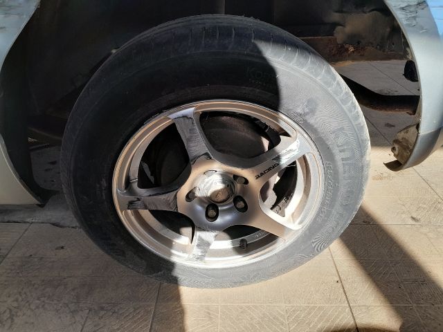 bontott FORD FOCUS II Fűtőmotor (Klímás)