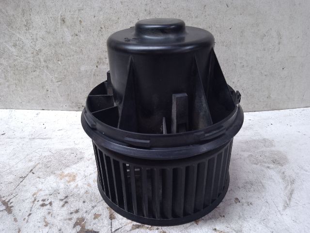 bontott FORD FOCUS II Fűtőmotor (Klímás)