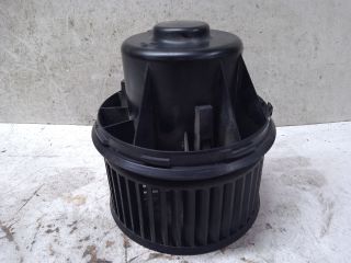 bontott FORD FOCUS II Fűtőmotor (Klímás)