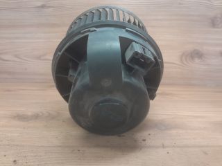 bontott FORD FOCUS II Fűtőmotor (Klímás)