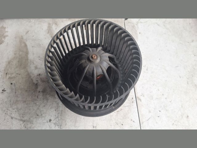 bontott FORD FOCUS II Fűtőmotor (Klímás)