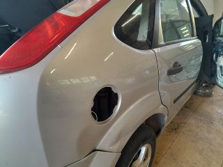 bontott FORD FOCUS II Fűtőmotor (Klímás)