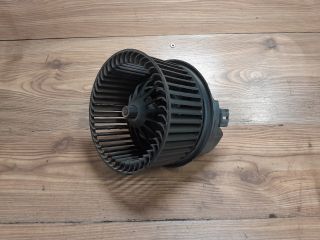 bontott FORD FOCUS II Fűtőmotor (Klímás)