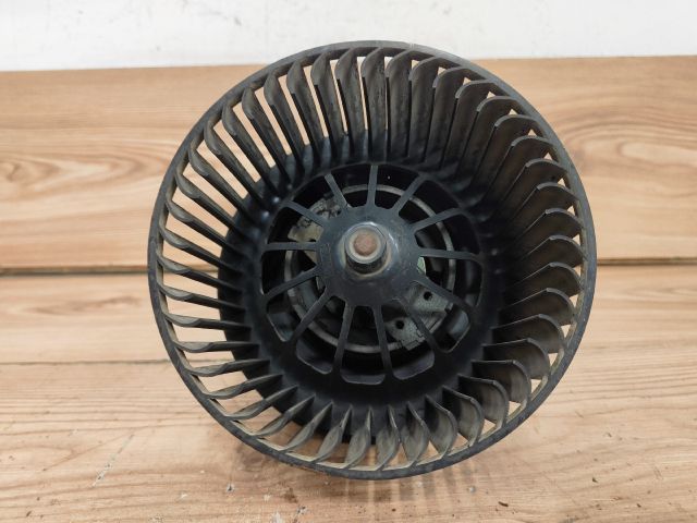 bontott FORD FOCUS II Fűtőmotor (Klímás)