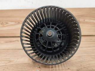 bontott FORD FOCUS II Fűtőmotor (Klímás)