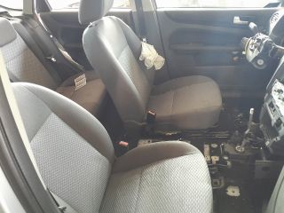 bontott FORD FOCUS II Fűtőmotor (Klímás)