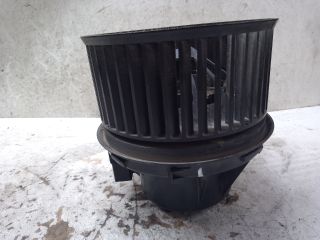 bontott FORD FOCUS II Fűtőmotor (Klímás)